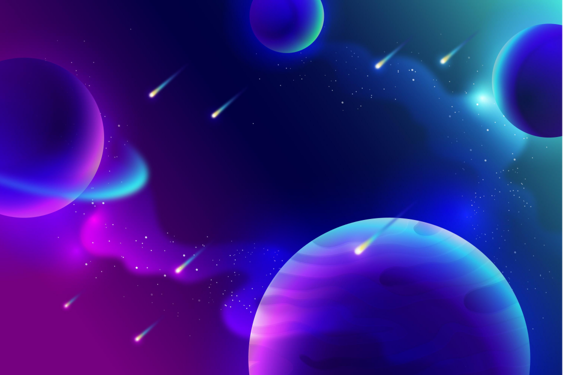 The launch of the Witchcraft and be happy :)